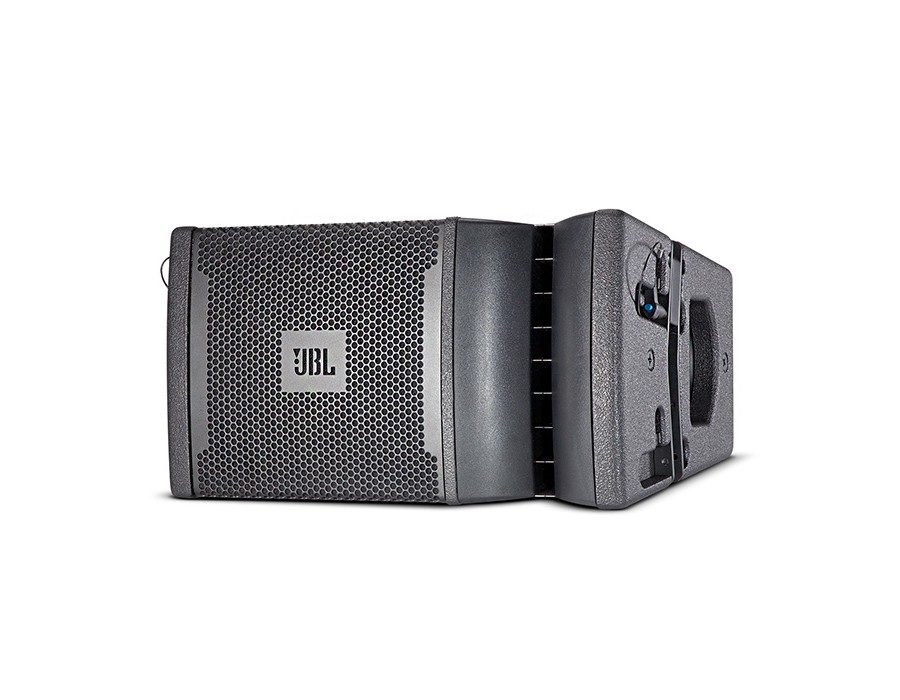 JBL VRX928LA