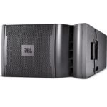 JBL VRX932LA-1