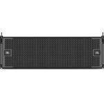 Imagen siguiente del producto