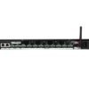 Work Pro MD 82 AX MK II