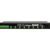 Work Pro PA 8150