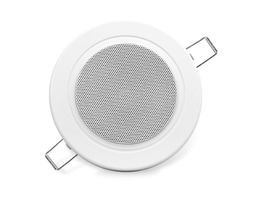 Work Pro RCS 403 PRO T