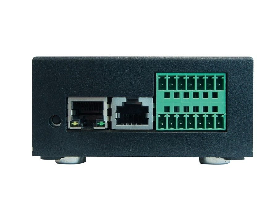 Work Pro SCPRO 4A BL