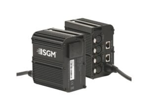 SGM A-4