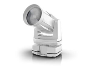 SGM G-4 Wash Beam POI