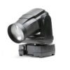 SGM G-4 Wash-Beam