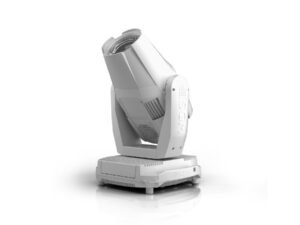 SGM G-Profile Turbo POI