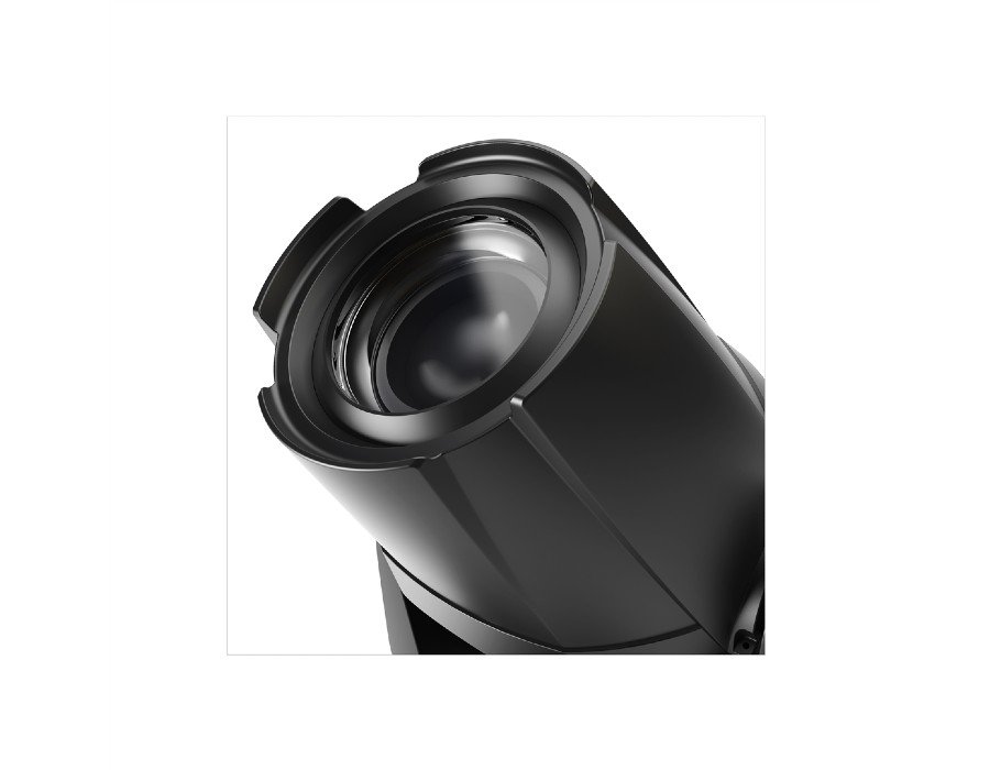 SGM G-Profile Turbo