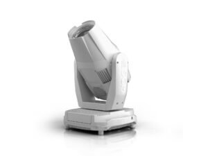 SGM G-Spot Turbo POI