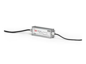 SGM LP-700 Power Supply