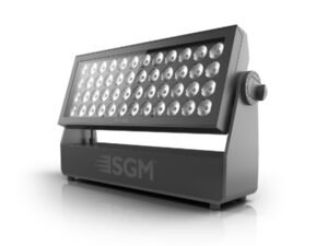 SGM P-10