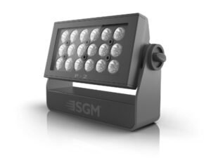 SGM P-2