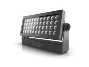 SGM P-5 TW