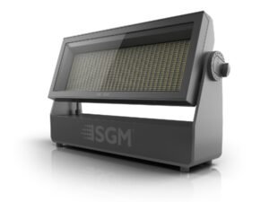 SGM Q-10