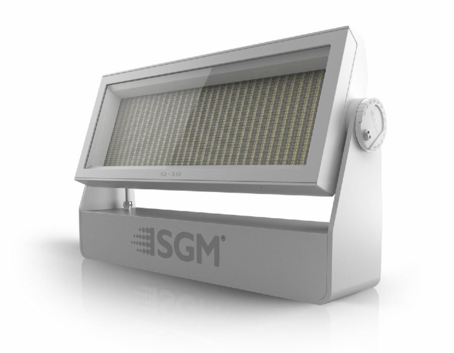 SGM Q-10 POI