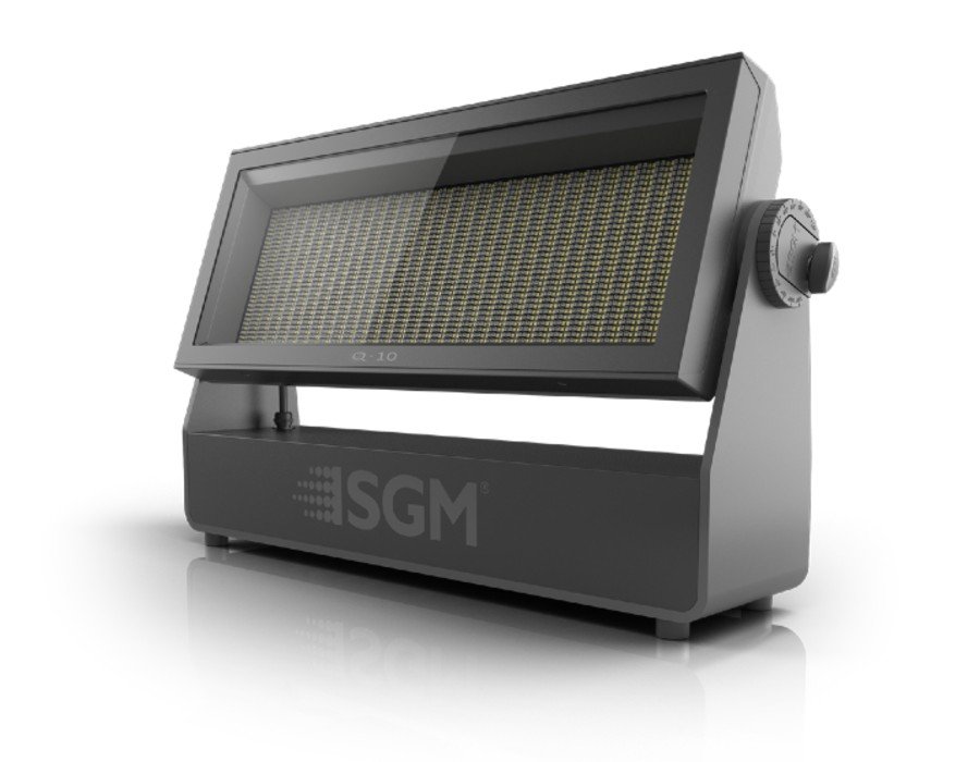 SGM Q-10