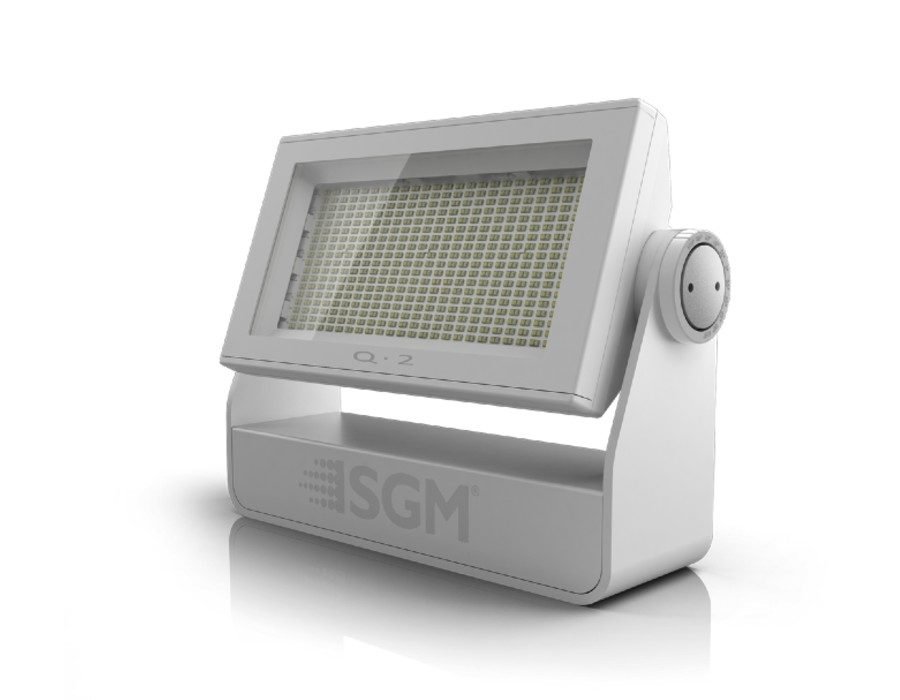 SGM Q-2 POI
