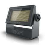 SGM Q-2 W