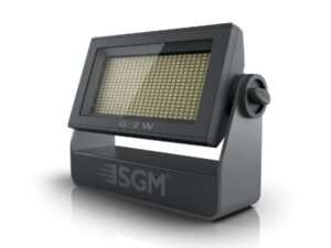 SGM Q-2 W