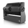 SGM Q-2 W