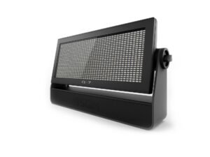 SGM Q-7