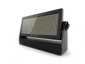 SGM Q-7 W