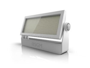 SGM Q-7 W POI