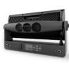 SGM Q-7 W