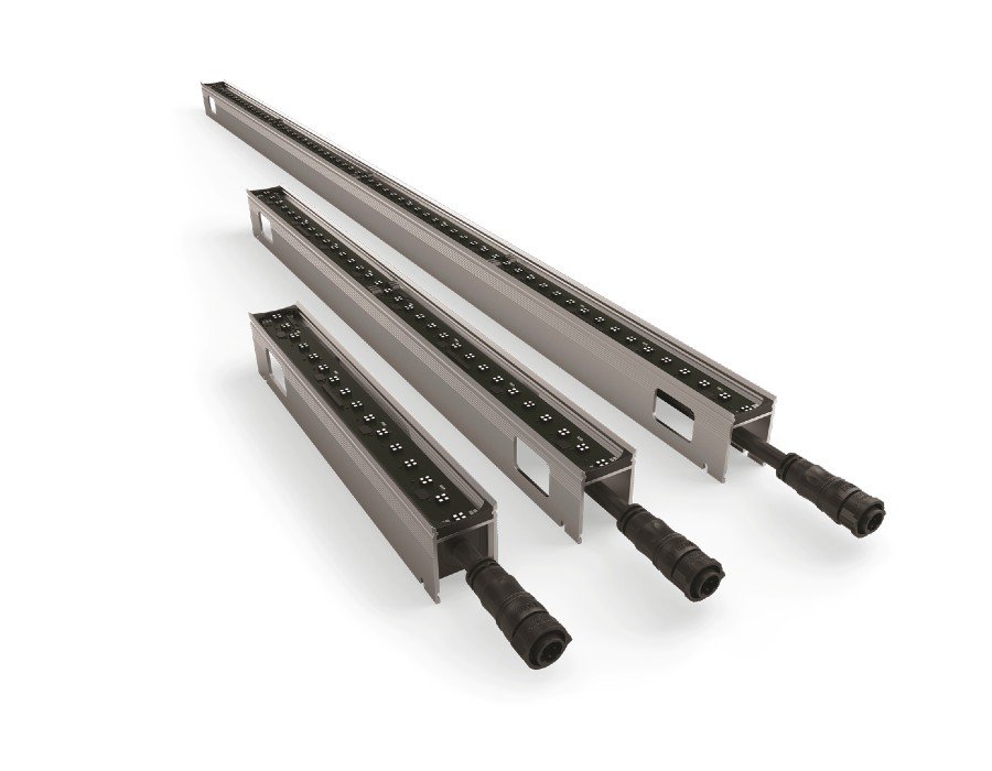 SGM VPL 1220-20