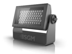 SGM i-2 UV