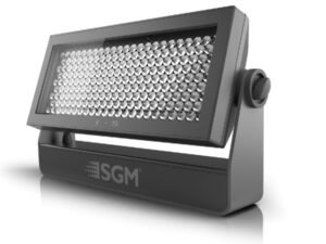 SGM i-5 Red