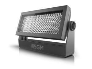 SGM i-5 UV