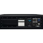 Work Pro ARION SL 210 A