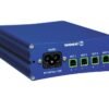 Work Pro BL PS60
