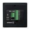 Work Pro WGC1 MKII