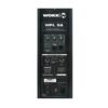 Work Pro WPL 5A
