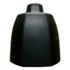 Work Pro WPS 310