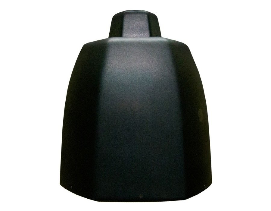 Work Pro WPS 310