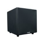 Work Pro ARC SUB 10 MKII