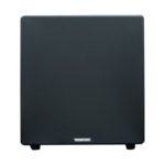 Work Pro ARC SUB 12 MKII