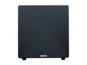 Work Pro ARC SUB 12 MKII