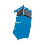 Work Pro ARION 10 SL 101