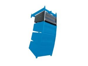 Work Pro ARION 10 SL 101