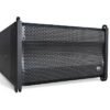 Work Pro ARION 10 SL 101