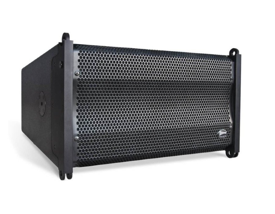 Work Pro ARION 10 SL 101