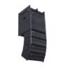 Work Pro ARION 5