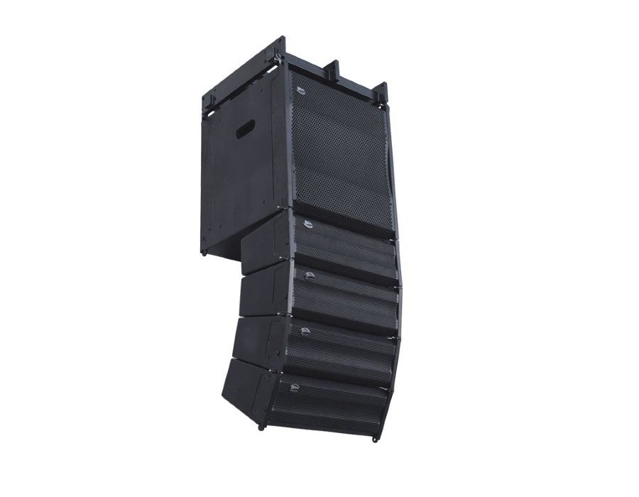 Work Pro ARION 5