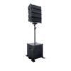 Work Pro ARION 5