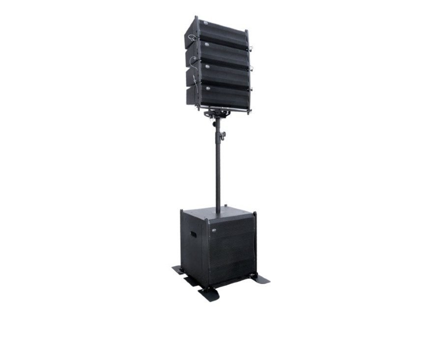 Work Pro ARION 5
