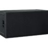 Work Pro ARION SL 218 SA